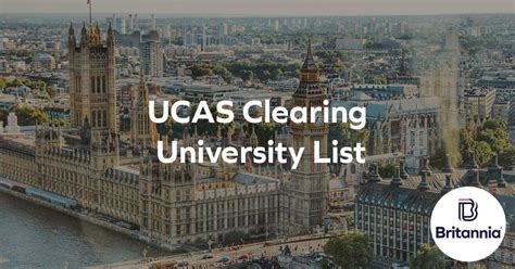 clearing bcu|bcu clearing courses.